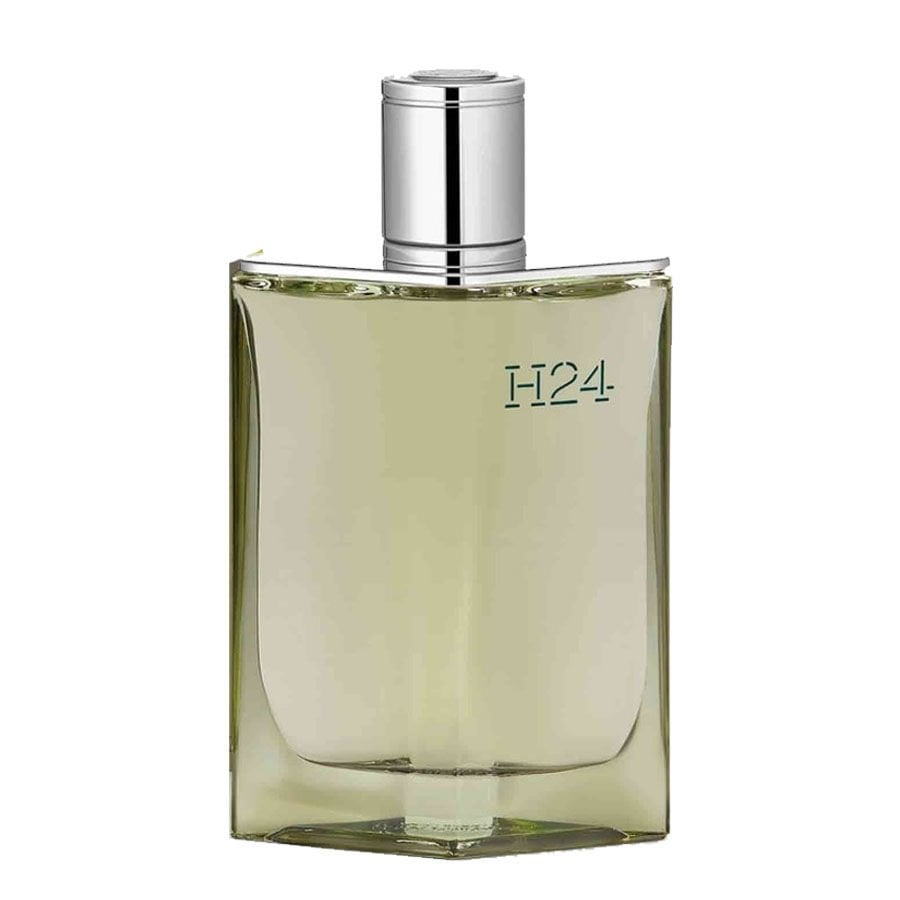 Hermes H24 EDP