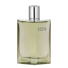 Hermes H24 EDP