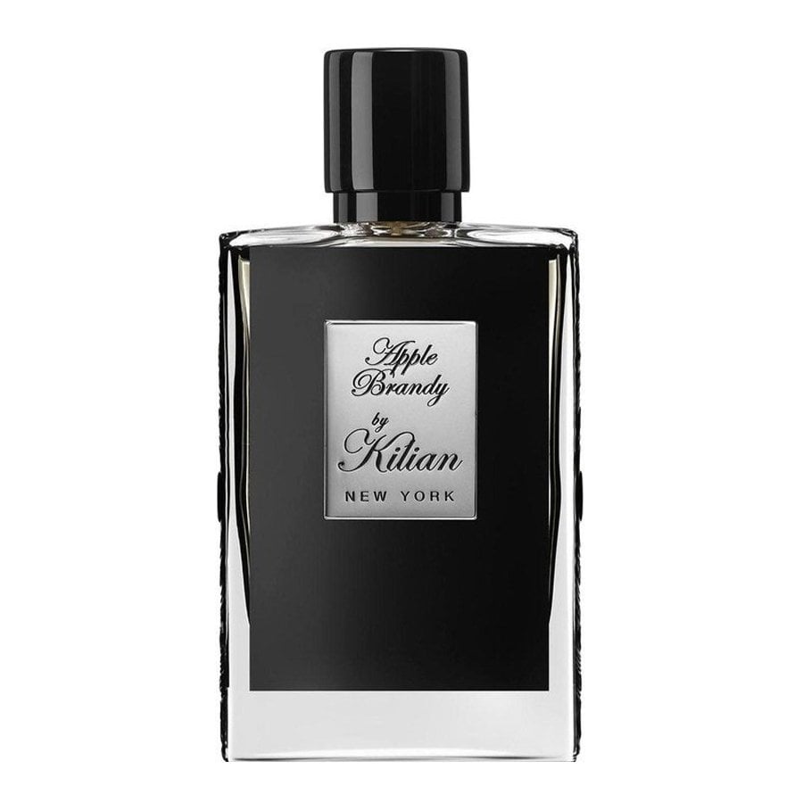 Kilian Apple Brandy EDP