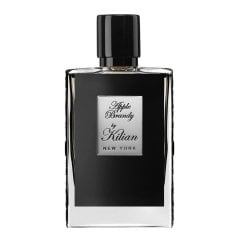 Kilian Apple Brandy EDP