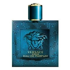 Versace Eros EDP