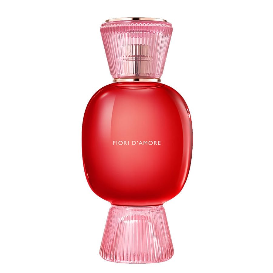 Bvlgari Allegra Fiori D'amore EDP