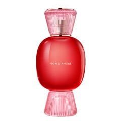 Bvlgari Allegra Fiori D'amore EDP