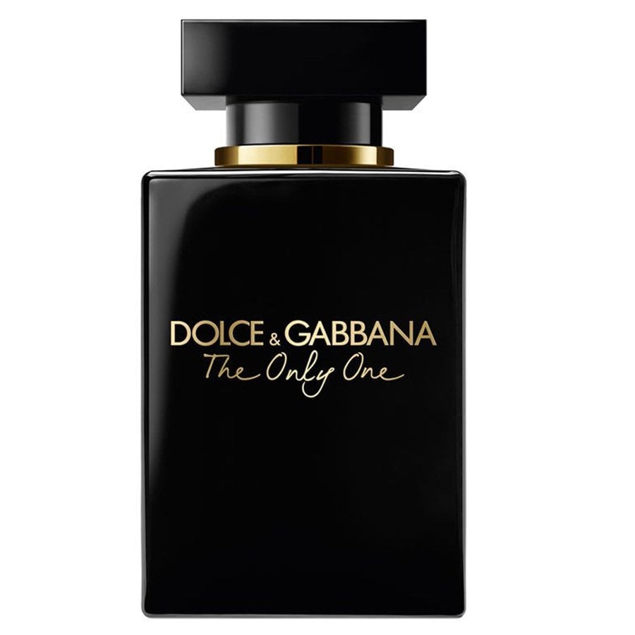 Dolce & Gabbana The Only One Intense EDP
