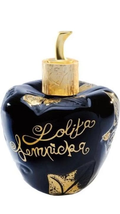 Lolita Lempicka Minuit Noir EDP