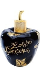 Lolita Lempicka Minuit Noir EDP