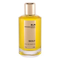 Mancera Sicily EDP