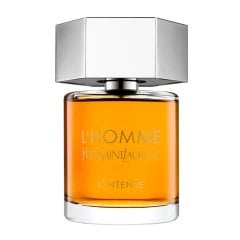 Yves Saint Laurent L'Homme L'Intense EDP