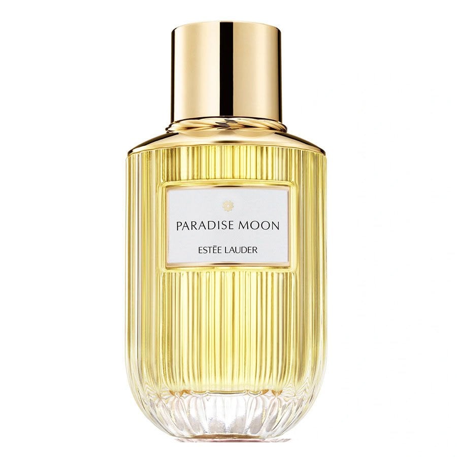 Estee Lauder Paradise Moon EDP