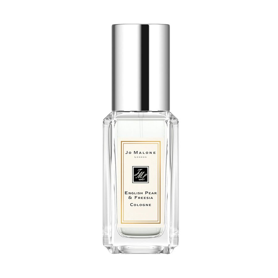 Jo Malone English Pear & Freesia 9 ML Deluxe