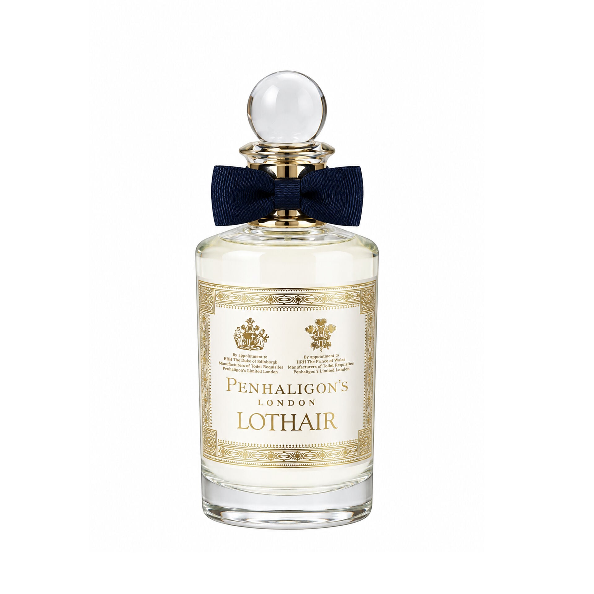 Penhaligon's Lothair EDT