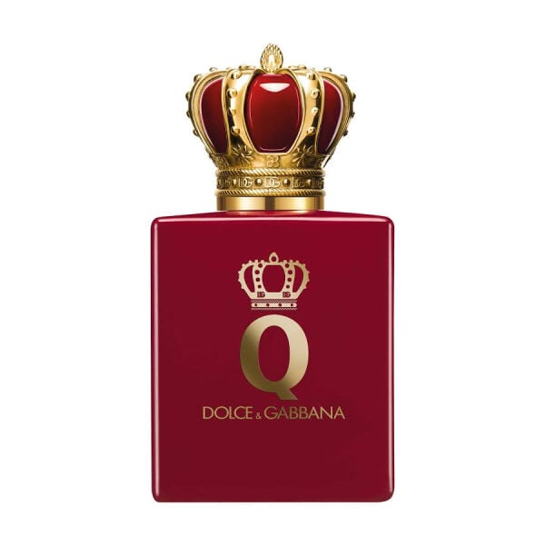 Dolce & Gabbana Q Elixir