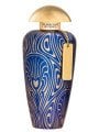 The Merchant of Venice Liberty EDP