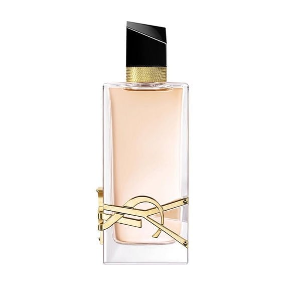 Yves Saint Laurent Libre EDT