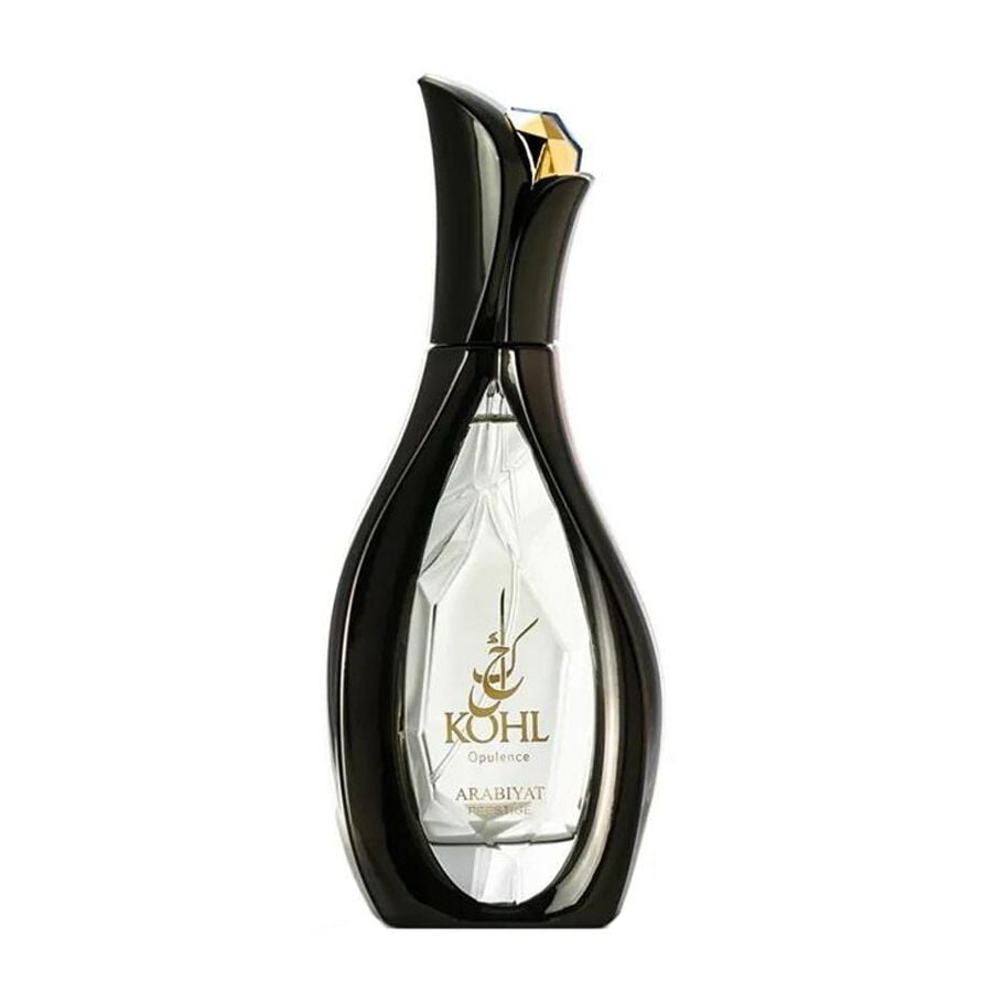 Arabiyat Prestige Kohl Opulence EDP