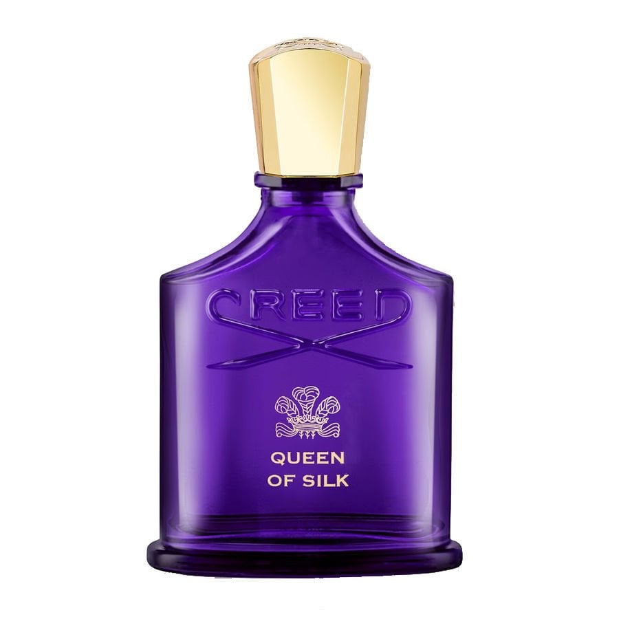 Creed Queen Of Silk