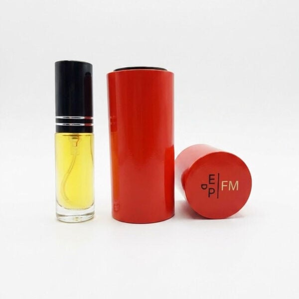 Frederic Malle Travel Spray