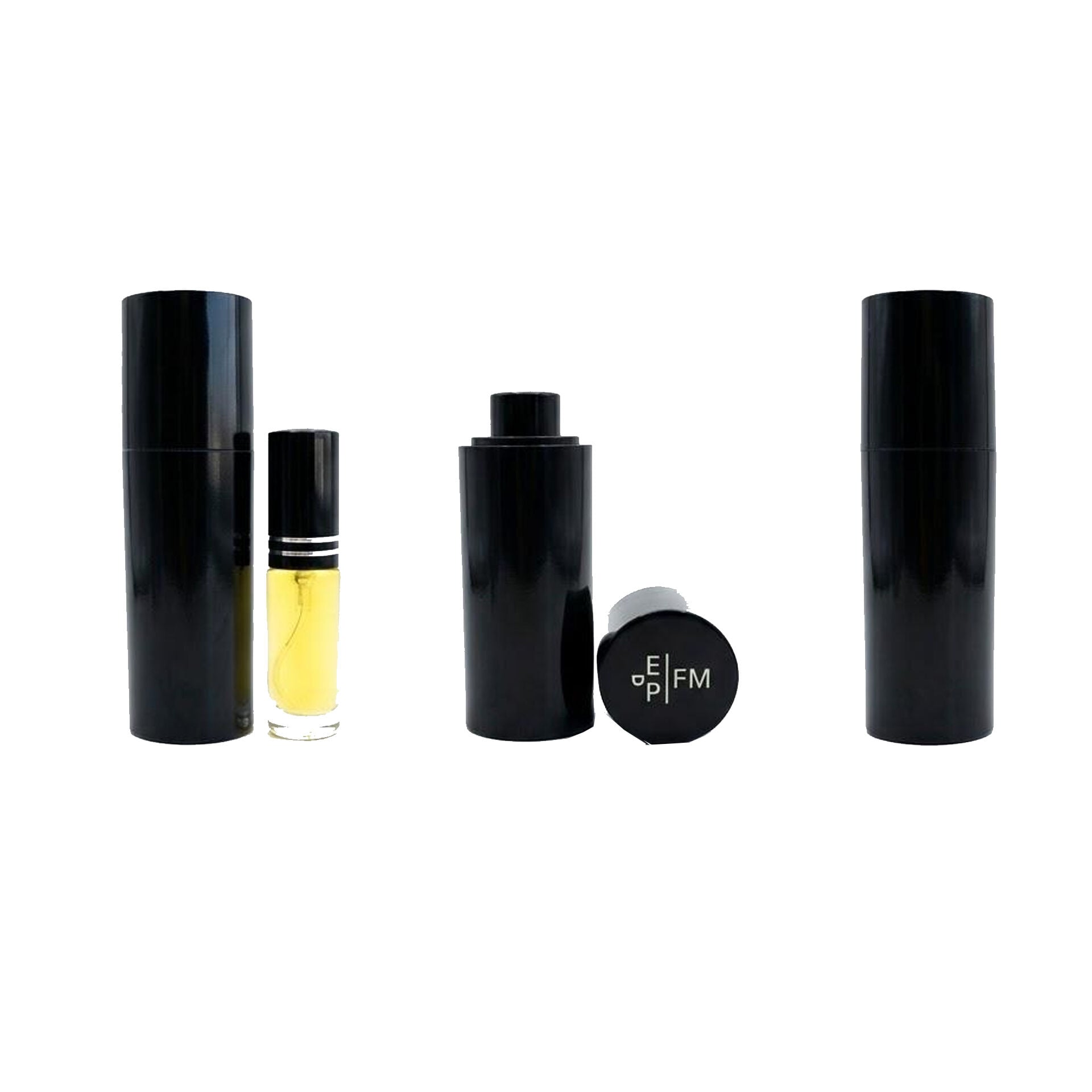 Frederic Malle Travel Spray