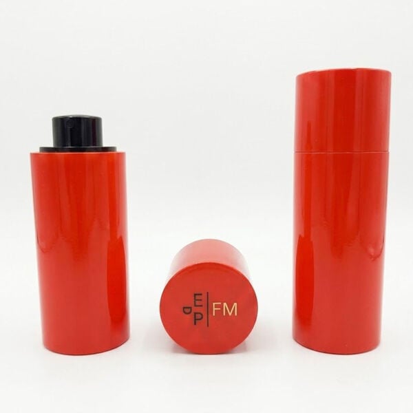 Frederic Malle Travel Spray