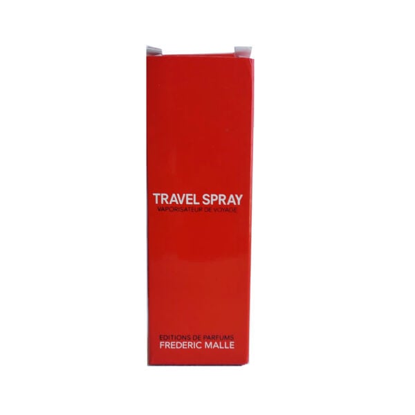Frederic Malle Travel Spray