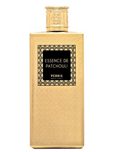 Perris Monte Carlo Essence de Patchouli