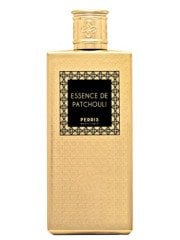 Perris Monte Carlo Essence de Patchouli