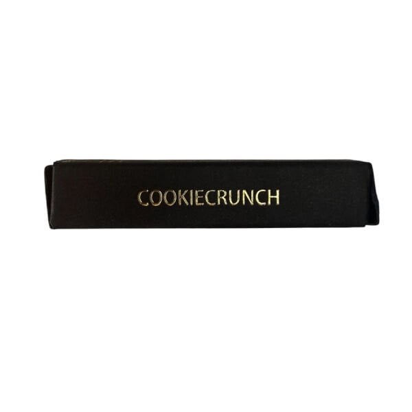 Coquillete Parfum Cookiecrunch 2 ML Sample