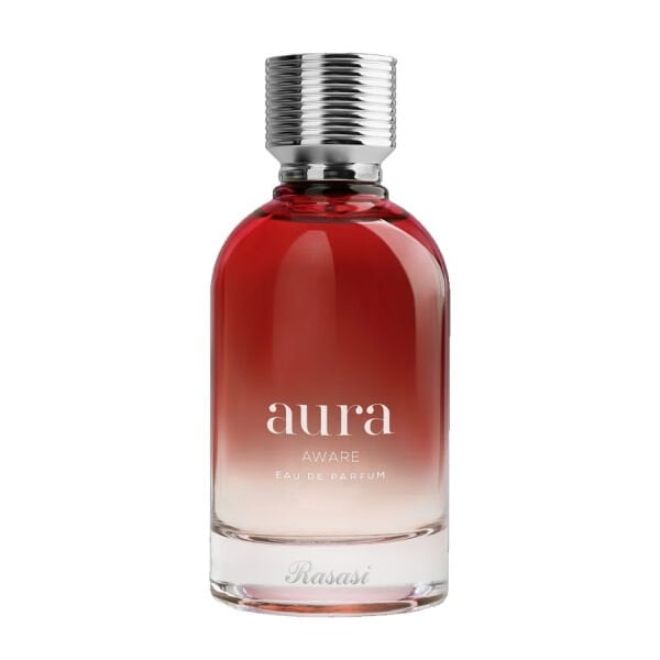 Rasasi Aura Aware EDP