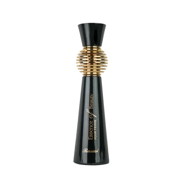 Rasasi Essence of Beauty Pour Femme