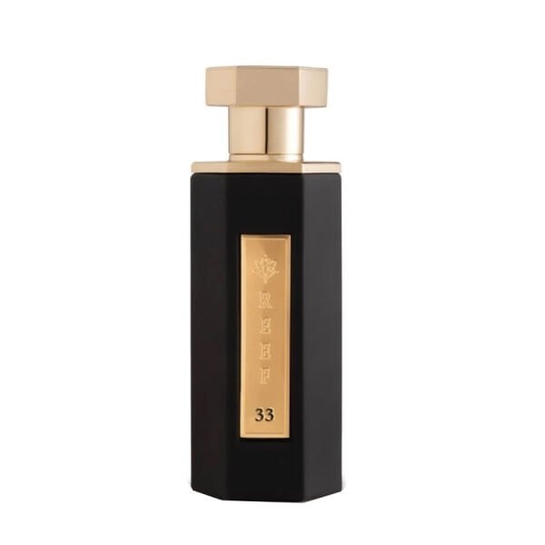 Reef 33 Parfum