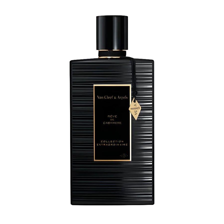 Van Cleef Arpels Reve De Cashmere