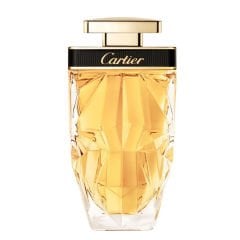 Cartier La Panthere Parfum
