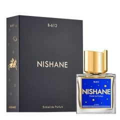 Nishane B-612 50 ML