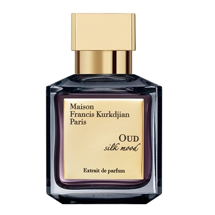 Maison Francis Kurkdjian Oud Silk Mood Extrait de Parfum