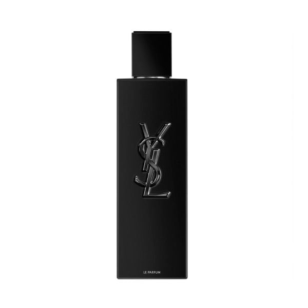 Yves Saint Laurent Myslf Le Parfum