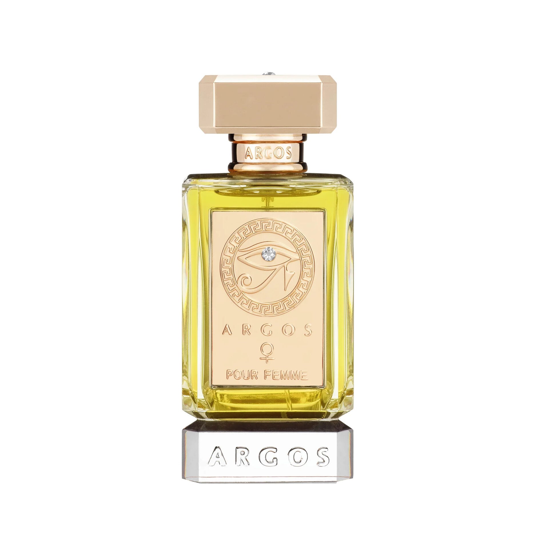 Argos Pour Femme EDP