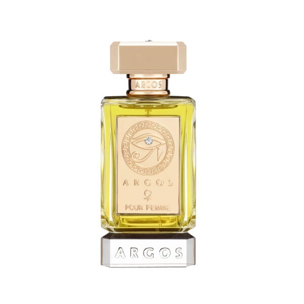 Argos Pour Femme EDP