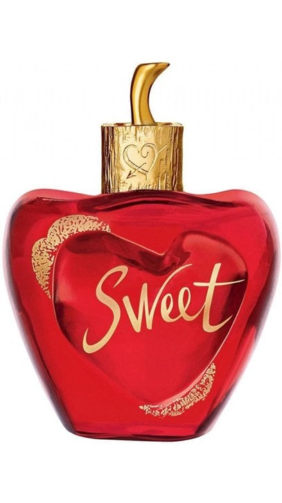 Lolita Lempicka Sweet EDP