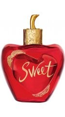 Lolita Lempicka Sweet EDP