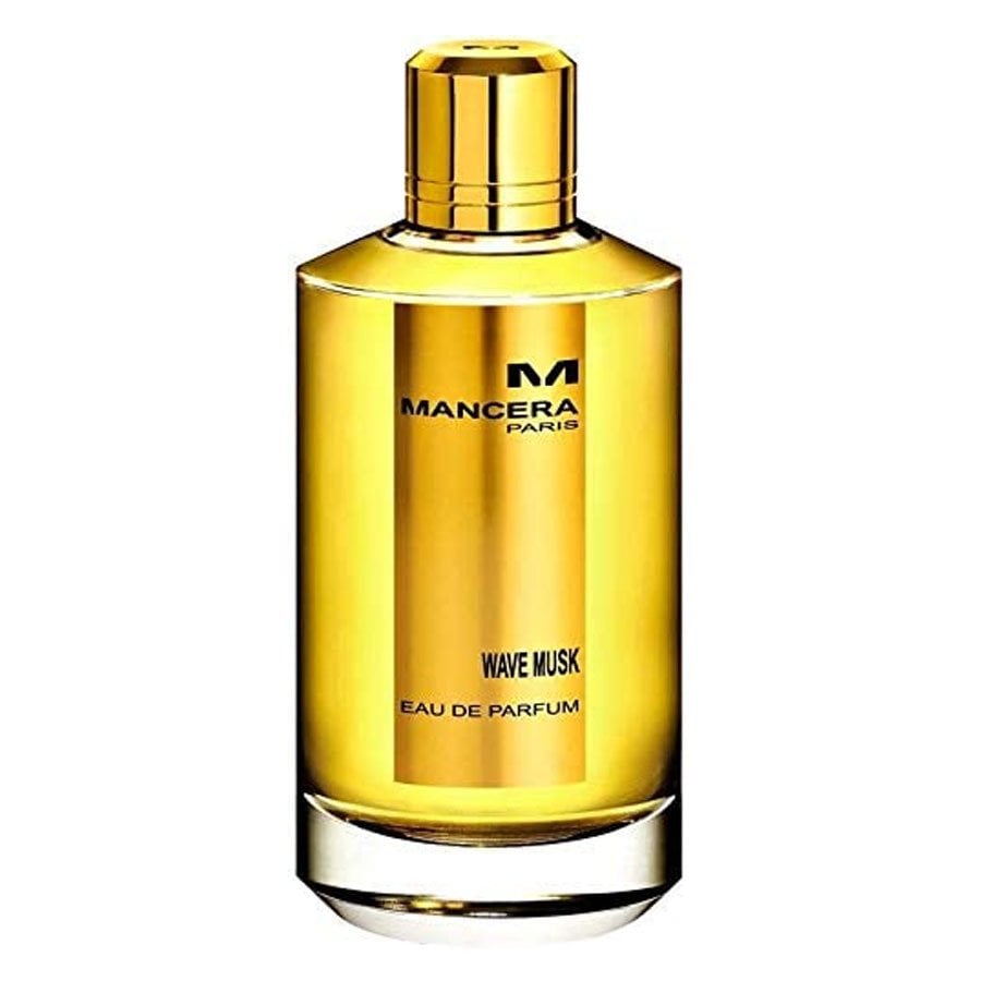 Mancera Wave Musk EDP