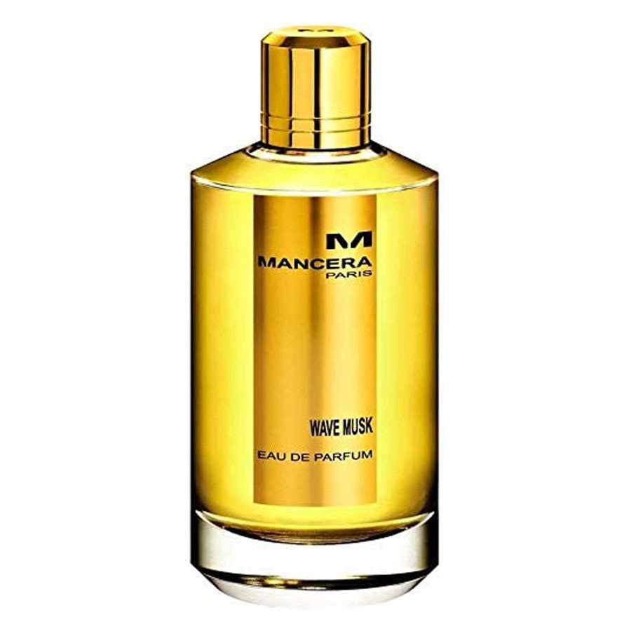 Mancera Wave Musk EDP
