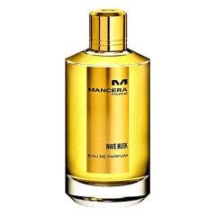 Mancera Wave Musk EDP
