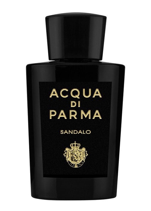 Acqua di Parma Sandalo EDP