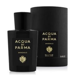 Acqua di Parma Sandalo EDP