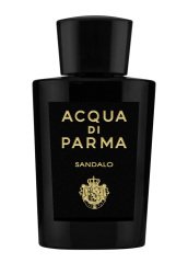 acqua-di-parma-sandalo-edp_min