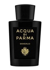 Acqua di Parma Sandalo EDP