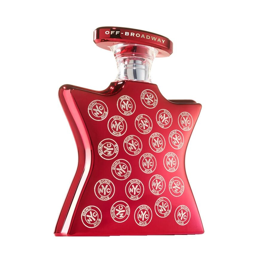 Bond No.9 Off Broadway