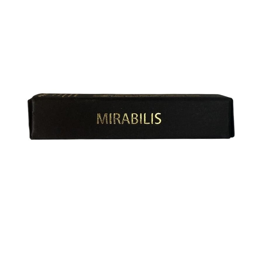 Coquillete Parfum Mirabilis 2 ML Sample