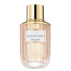 Estee Lauder Blushing Sands EDP