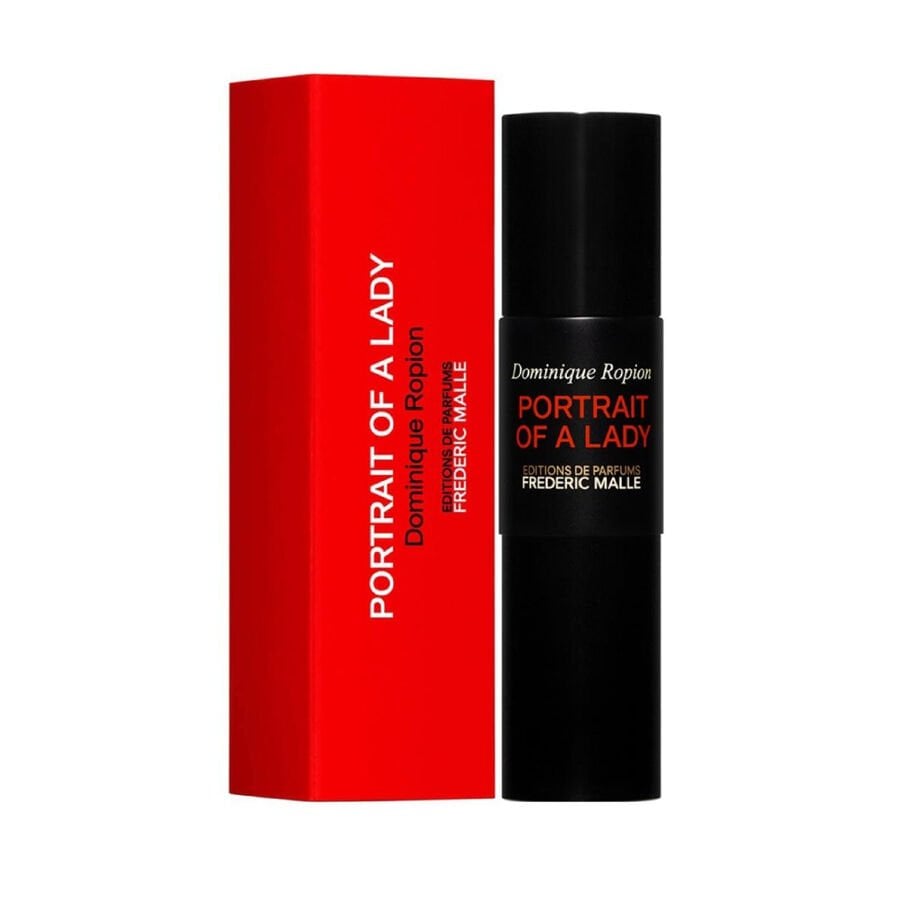 Frederic Malle Portrait of a Lady 30 ML Deluxe
